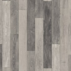 Ламінат parador TrendTime 1 Шафлвуд гармонія